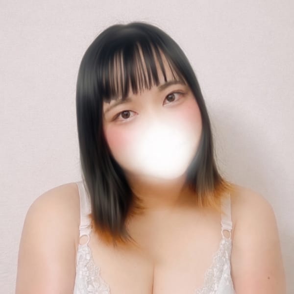 まる|ちゃんこ藤沢茅ヶ崎店