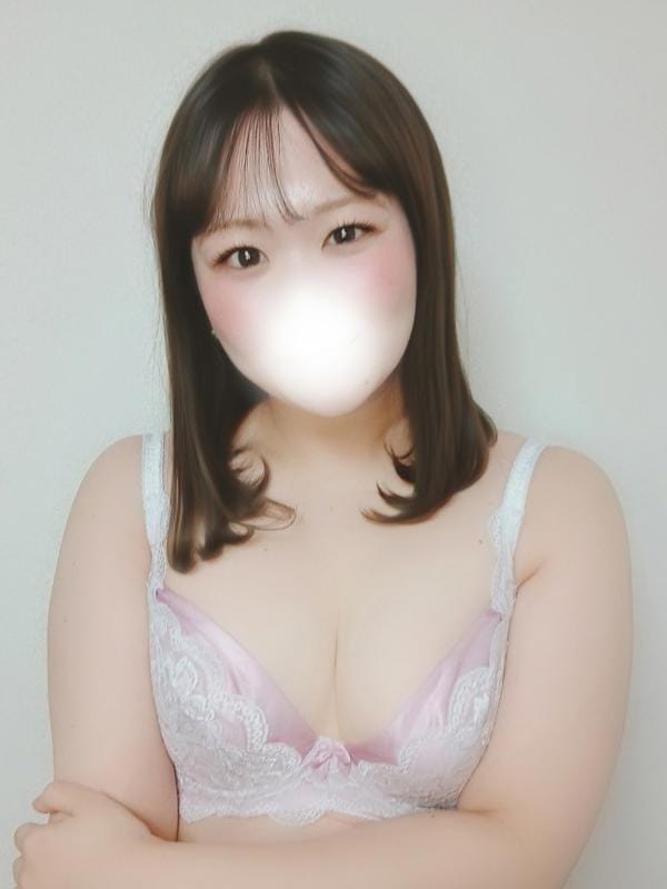 めい|ちゃんこ藤沢茅ヶ崎店で評判の女の子