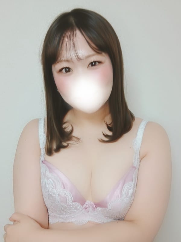 めい|ちゃんこ藤沢茅ヶ崎店でおすすめの女の子