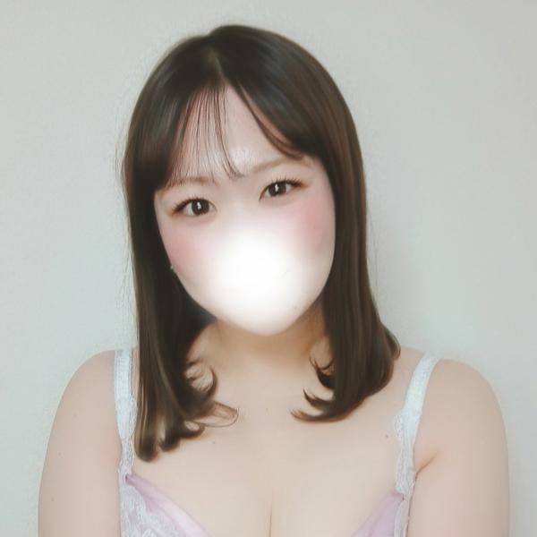 ちゃんこ藤沢茅ヶ崎店 - 藤沢・湘南デリヘル