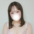 ちゃんこ藤沢茅ヶ崎店