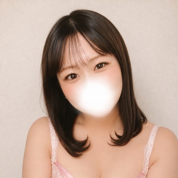 めい【エッチな色白保育士】 | ちゃんこ藤沢茅ヶ崎店(藤沢・湘南)