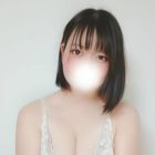 ちゃんこ藤沢茅ヶ崎店