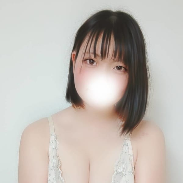 うり【純粋無垢なおっとり姫】 | ちゃんこ藤沢茅ヶ崎店(藤沢・湘南)