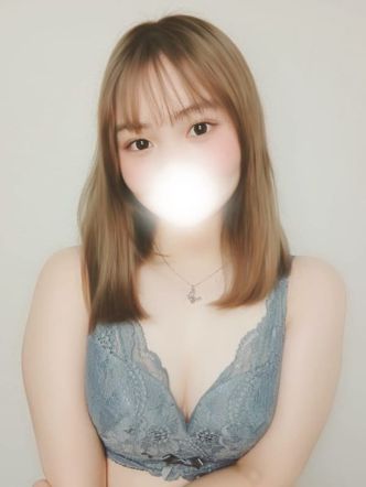 のあ|ちゃんこ藤沢茅ヶ崎店でおすすめの女の子