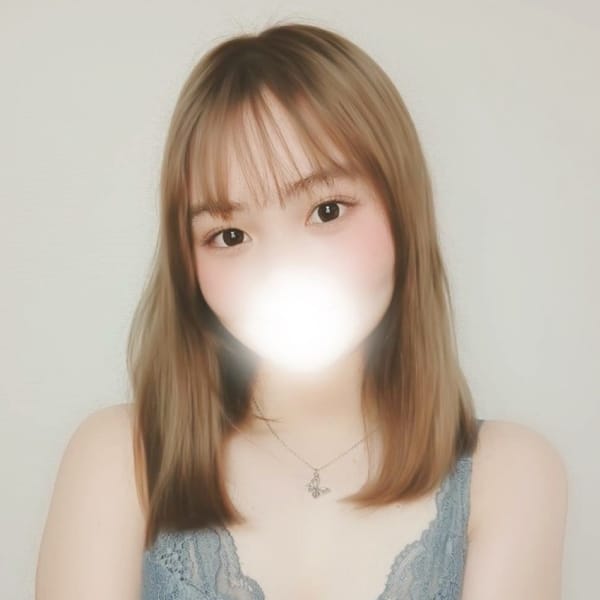 ちゃんこ藤沢茅ヶ崎店