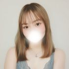 ちゃんこ藤沢茅ヶ崎店