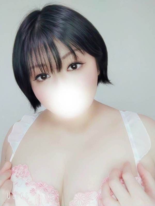 みこと|ちゃんこ藤沢茅ヶ崎店で評判の女の子