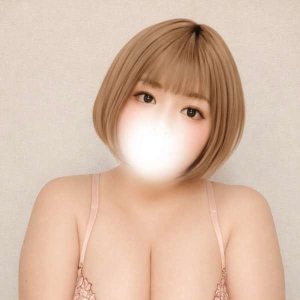 みこと