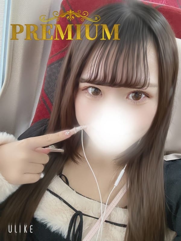 さやか|ちゃんこ藤沢茅ヶ崎店で評判の女の子