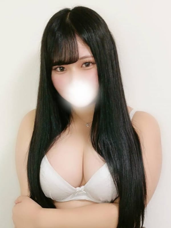 はな|ちゃんこ藤沢茅ヶ崎店で評判の女の子