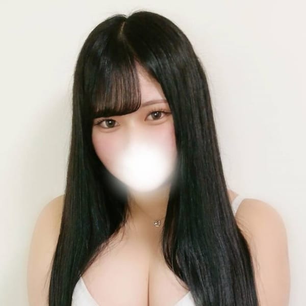 はな【ルックス抜群！美女！】 | ちゃんこ藤沢茅ヶ崎店(藤沢・湘南)