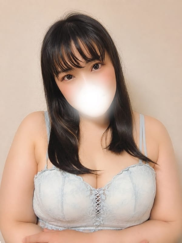 あおい|ちゃんこ藤沢茅ヶ崎店でおすすめの女の子
