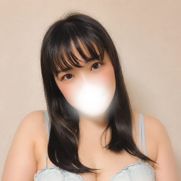 あおい【絶滅黒髪美女！】 | ちゃんこ藤沢茅ヶ崎店(藤沢・湘南)