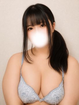 みな|ちゃんこ藤沢茅ヶ崎店で評判の女の子