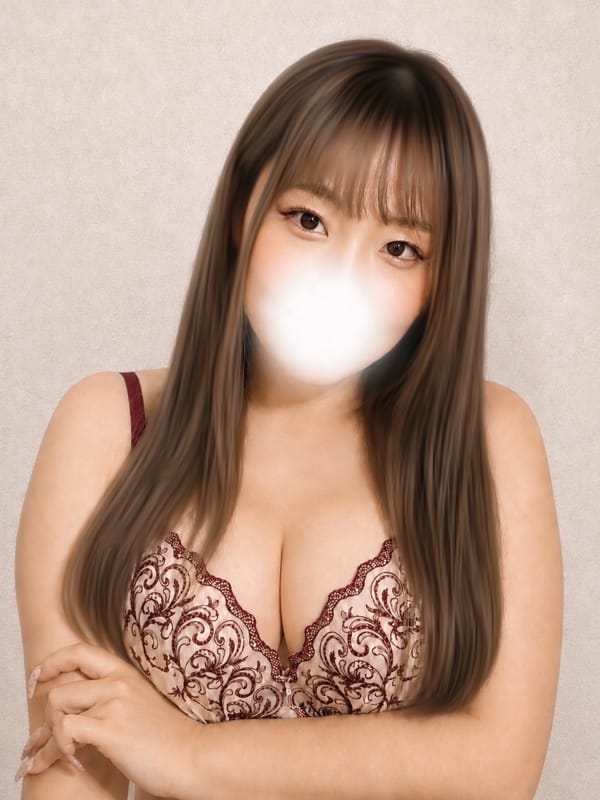 はるな|ちゃんこ藤沢茅ヶ崎店で評判の女の子
