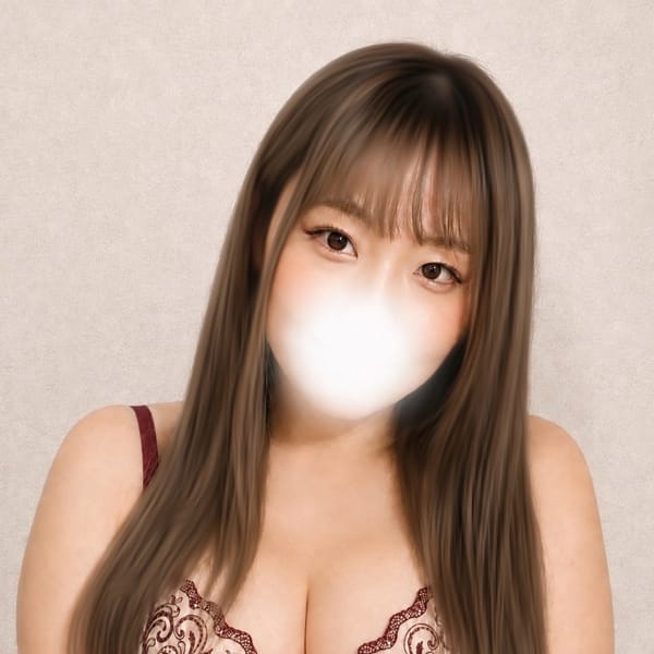 はるな