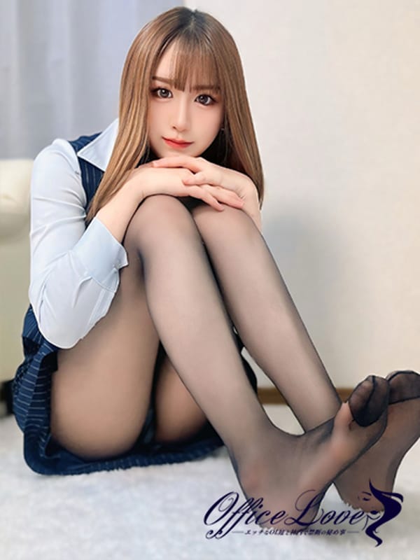 ありさ 最高級パイパンエロ娘♪|Office Love 町田店（Loveグループ）でおすすめの女の子