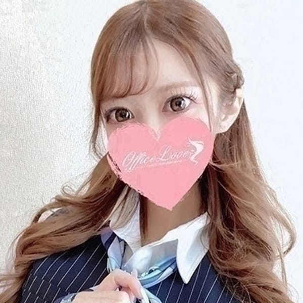 ことね マジで惚れる天性の愛嬌♡