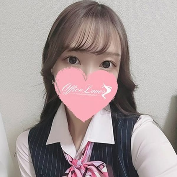 ゆきの 2/19体験入店!!!