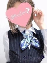 りおな エリア絶対的な看板嬢♡|Office Love 町田店(Loveグループ)でおすすめの女の子