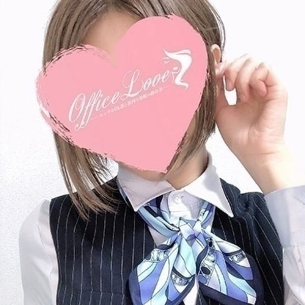 りおな エリア絶対的な看板嬢♡