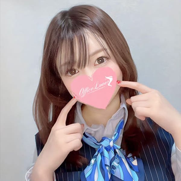 ひまり 天真爛漫!!愛嬌全開♪