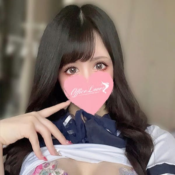 「【フリー限定】駅チカ限定♪」04/23(木) 08:50 | Office Love 町田店（Loveグループ）のお得なニュース