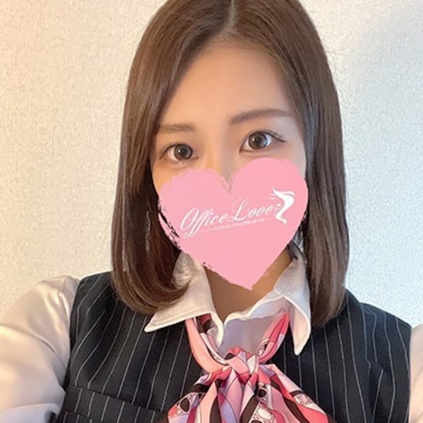 おみそちゃん 貴方だけのオナ娘♡