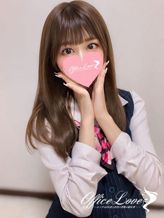 まきは 4/30体験入店!!!|Office Love 町田店(Loveグループ)でおすすめの女の子
