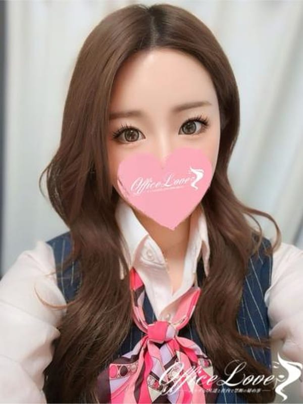 みゆ 8/20体験入店!!!