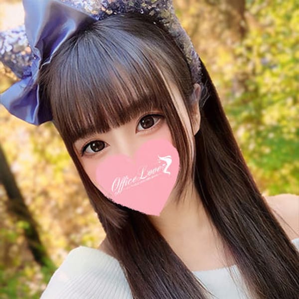 せりな ミニマムエロ娘♡