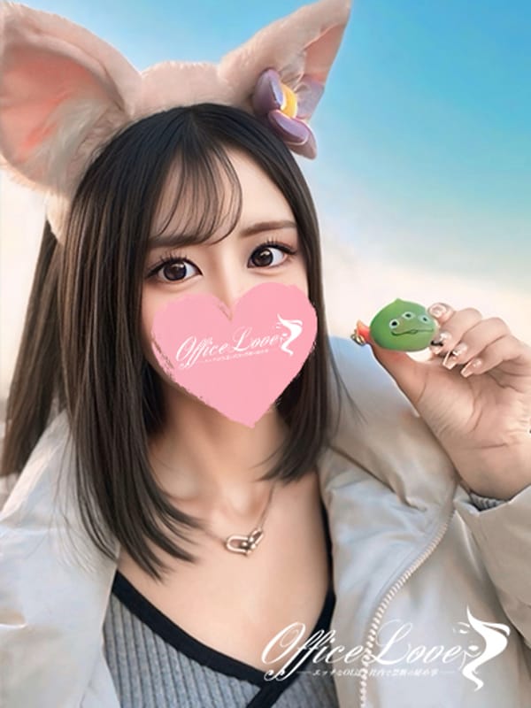 みさ 綺麗系好き集まれ〜♡