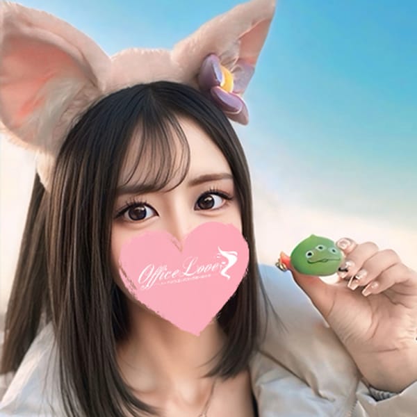 みさ 綺麗系好き集まれ〜♡【隠しきれないエロス♡】 | Office Love 町田店（Loveグループ）(町田)