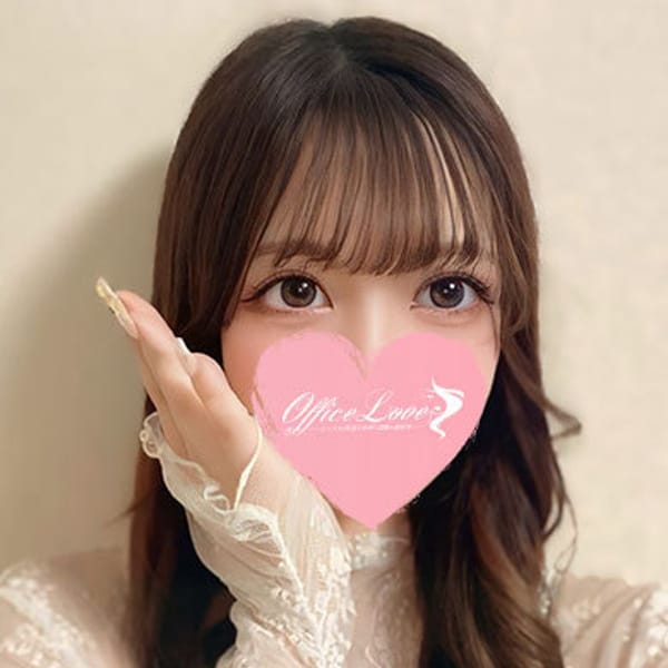 さらら 透明感溢れる♡