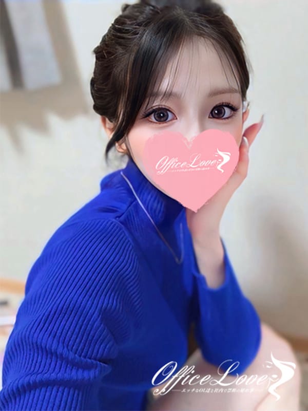 ふうか 処女卒したてドM♡