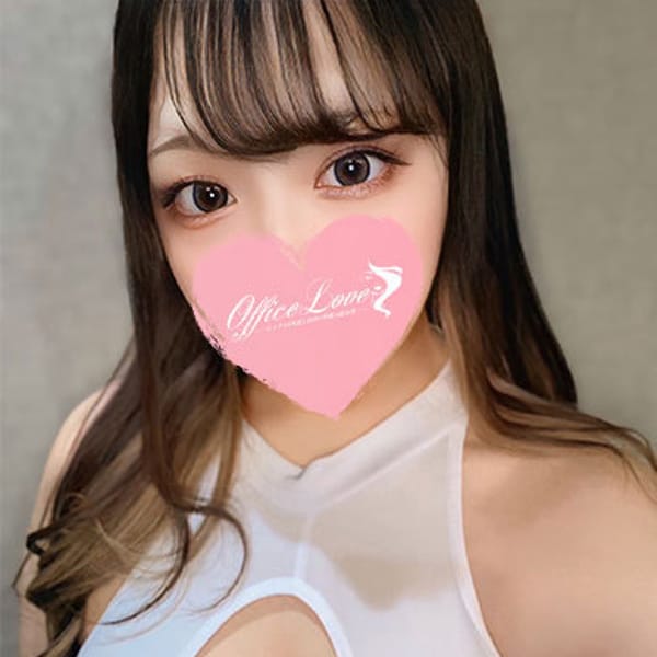 ゆあ 4/27体験入店!!!