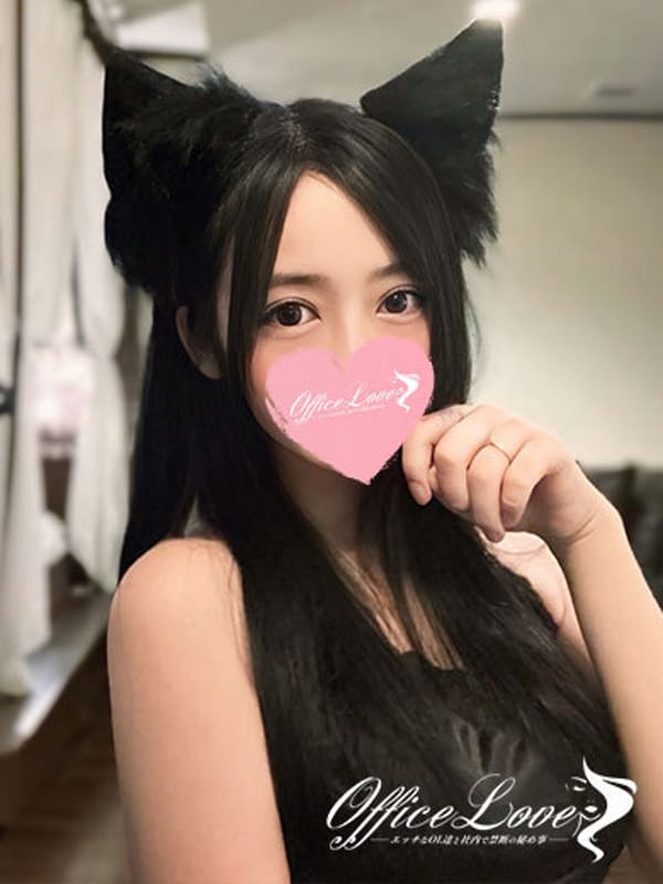 ゆのん 5/5体験入店!!!