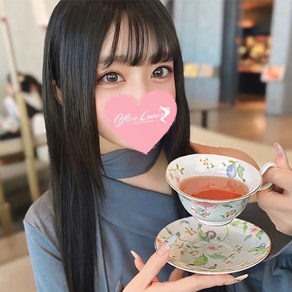 ありす この桃尻たまらんッ！