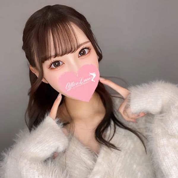 まお ちゅーしてほしーの♡