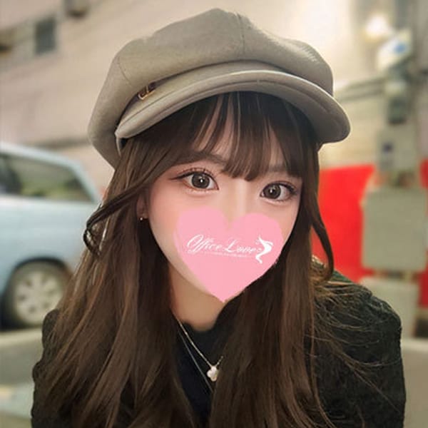 ゆずき 全身で感じて…♡