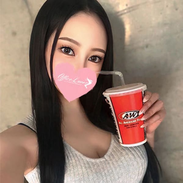 いお 溢れるエロス♡