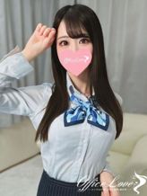 りょう 8/20体験入店!!!|Office Love 町田店(Loveグループ)でおすすめの女の子