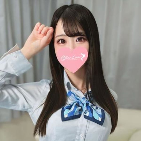 りょう 8/20体験入店!!!