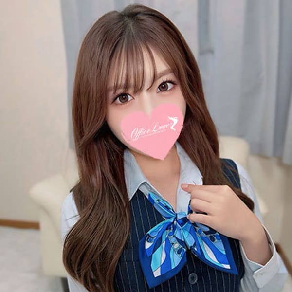 ひな 9/4体験入店!!!