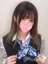 まよ 初心者頑張るますっ♡|Office Love 町田店(Loveグループ)でおすすめの女の子