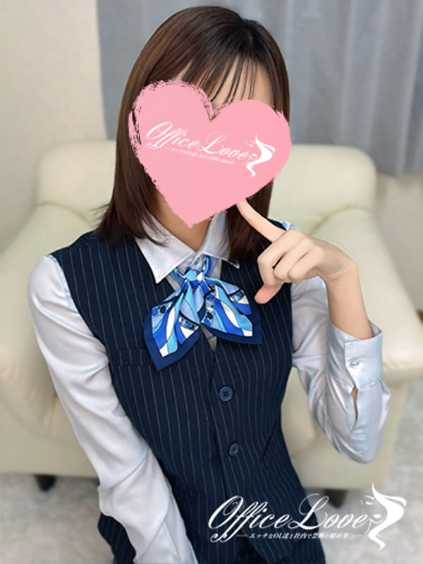 かなえ 12/11体験入店!!