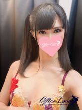 なぎ エッチな人募集♡|Office Love 町田店(Loveグループ)でおすすめの女の子