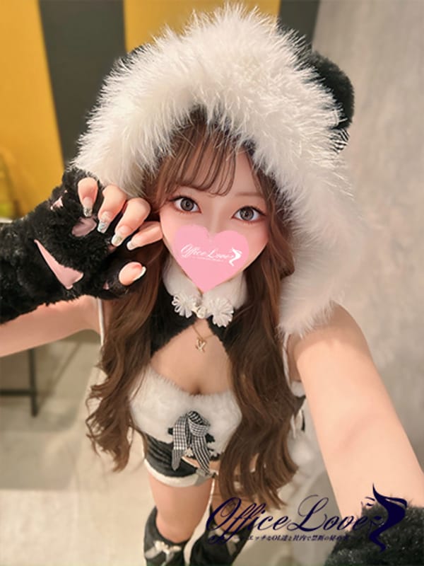 せいか 1/11体験入店!!!