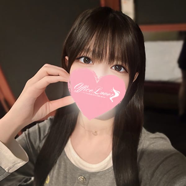 みりあ よわよわ乳首ちゃん♡